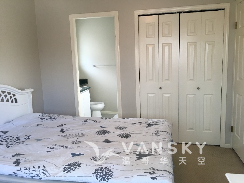 230126092121_bedroom 2 10.JPG
